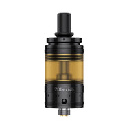 Vapefly Alberich MTL RTA Atomizer 3ml/4ml