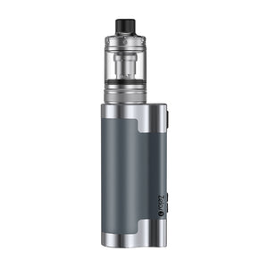 Aspire Zelos 3 80W Box Mod kit with Nautilus 3 Tank Atomizer 3200mAh 4ml