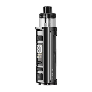 Voopoo Argus Pro 2 Pod Mod Kit 3000mAh 5ml