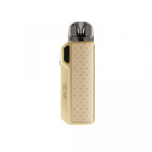 Lost Vape Thelema Elite 40 Pod System Kit 1400mAh 3ml
