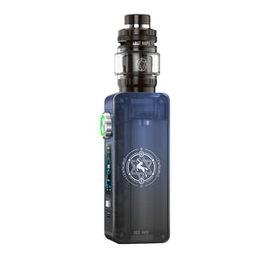 Lost Vape Centaurus N100 Mod Kit with Centaurus Sub Ohm Tank 5ml