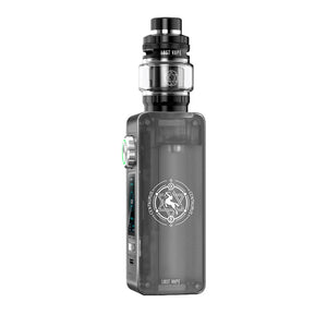 Lost Vape Centaurus N100 Mod Kit with Centaurus Sub Ohm Tank 5ml
