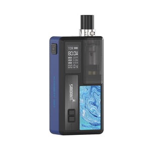 Smoant Knight 80 Pod System Kit 4ml