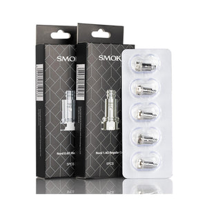 SMOK Nord Coil (5pcs/pack)