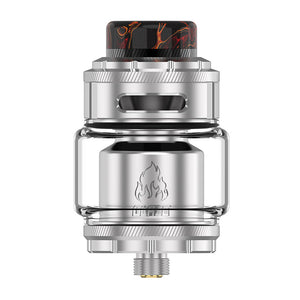 Thunderhead Creations x Mike Vapes Blaze RTA Atomizer (26mm) 5.5ml
