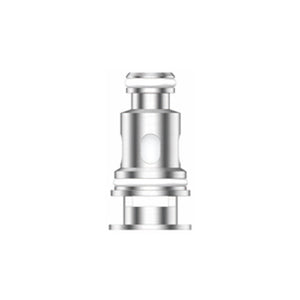 Innokin PZP Coil for ZYON Kit / Kroma Nova Kit (3pcs/pack)