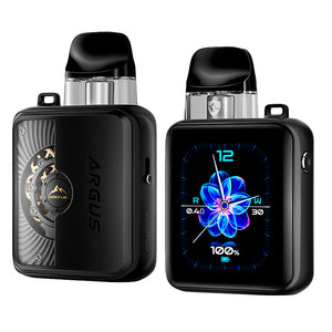 VOOPOO Argus P3 Pod System Kit 1500mAh 2ml(Max 30W)