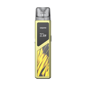 Aspire Favostix II Pod System Kit 1000mAh 3ml