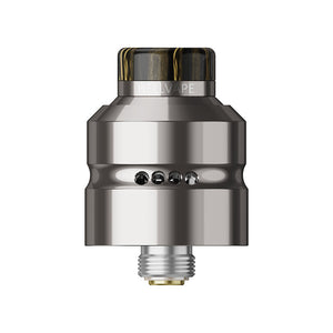 Hellvape Dead Rabbit Mini RDA Tank Atomizer (20mm)