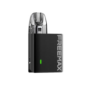Freemax Rexa Nano Pod System 1000mAh 2ml(Max 28W)