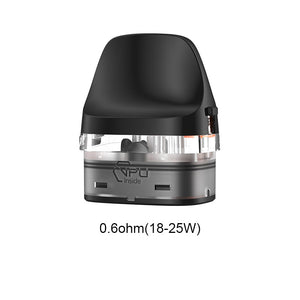 Geekvape J Pod Cartridge 5ml (2pcs/pack)