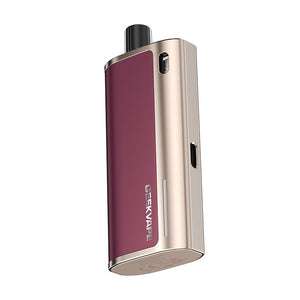 Geekvape Peak 2 Pod System Kit 1600mAh 4ml (Max 20W)