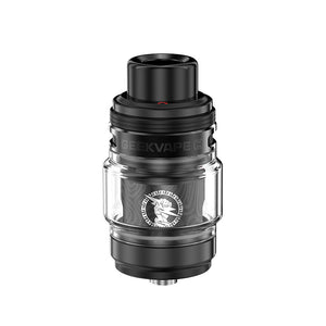 Geekvape Z Fli Tank 2 Atomizer 5.5ml (29mm)