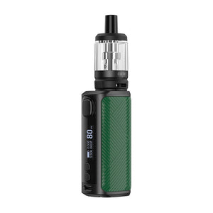 Eleaf iStick i80 Kit 80W With Melo C Tank Atomizer 3000mAh 5ml