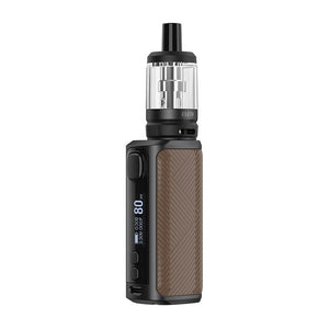 Eleaf iStick i80 Kit 80W With Melo C Tank Atomizer 3000mAh 5ml