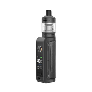 Innokin Coolfire Z80 NEX Mod Kit 80W 5ml