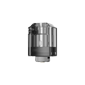 Smoant Empty Knight AIO Cartridge 5ml