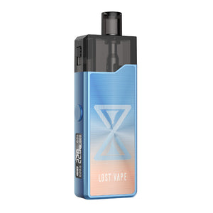 Lost Vape Orion SE Pod Kit 800mAh 2.5ml