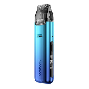 VOOPOO VMATE PRO Power Edition 30W Kit 900mAh 3ml